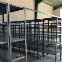 قفسه پرورش قارچ|فروشگاه و مغازه|شیراز, زرگری|دیوار