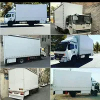 ماهان بارخاورنیسان داخلی مشهدخاور شهرستان کل ایران