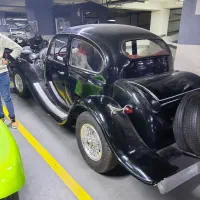 آموزش رانندگی