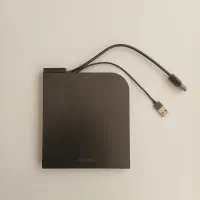 BUFFALO External DVD-Writer|قطعات و لوازم جانبی رایانه|تهران, هفت حوض|دیوار