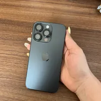 iPhone 14 pro|موبایل|تهران, امامزاده حسن(ع)|دیوار