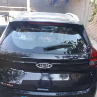 فروش ماشین mvm x22