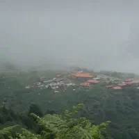 اکو تور خانوادگی شمال