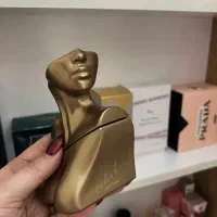 بیلی ایلیش ۳۰میل