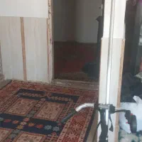 دستگاه دروگر