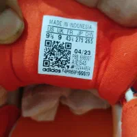 کفش ورزشی تاپ سالا|تجهیزات ورزشی|جم, |دیوار