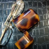 عینک عتیقه ،کلگسیونی،انگشترونگین ،زیرقیمت بازار