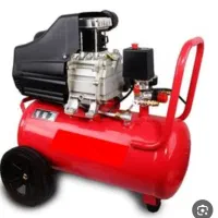 اجاره موتور برق هیلتی پمپ باد فردیس خوشنام|خدمات پیشه و مهارت|فردیس, فرامرزیه|دیوار