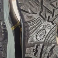 کفش کار سایز ۴۶