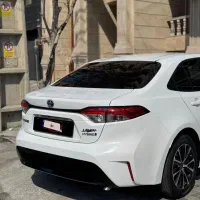 لوین ۲۰۲۴|خودرو سواری و وانت|بوشهر, |دیوار