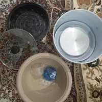 پلوپز خزرکیش|اجاق گاز و لوازم برقی پخت‌وپز|خان ببین, |دیوار