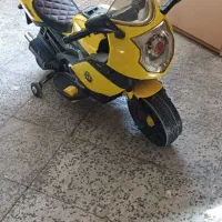 درحدنومیباشد