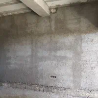 استا بنا و سیمان کار|خدمات پیشه و مهارت|بیرجند, |دیوار