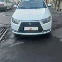 دناپلاس اتومات مدل ۱۴۰۳صفر