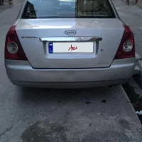 mvm530|خودرو سواری و وانت|تبریز, |دیوار