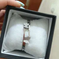 دستبند و گردن بند دخترانه