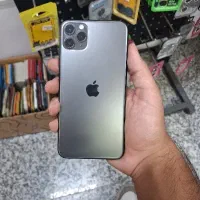 11pro max