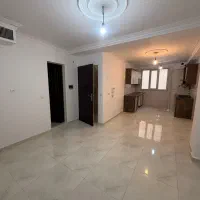 رهن-50-متر-طبقه-دوم-کمیل-میرچی-قصرالدشت