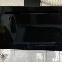 هود اشپزخانه