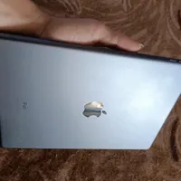 ipad 9th ایپد نسل ۹ درحدنو|تبلت|کاشان, راوند|دیوار