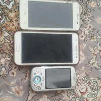 موبایل