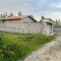 فروش زمین ۱۷۵ متری مسکونی در روستای تمچال|فروش زمین و ملک کلنگی|آستانه اشرفیه, |دیوار