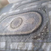 فروش یک عدد فرش کاملا نو|فرش|لردگان, |دیوار