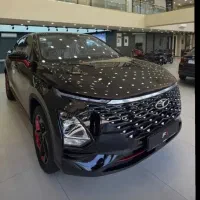 فونیکس FX / مدل 1405/ تحویل فوری