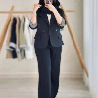 تولیدی لباس مد لند|لباس|دهدشت, |دیوار