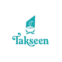 دو نفر همکار و نیروی ساده خانم جهت کافه باقلوا|استخدام خدمات فروشگاه و رستوران|تهران, ونک|دیوار