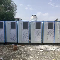 بورس انواع کانکس سرویس بهداشتی و حمام