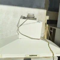 هود آشپزخانه