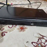 تعدادی وسایل منزل استوک