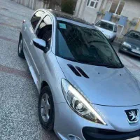 207 پانا|خودرو سواری و وانت|هشتگرد, فاز ۱ مهستان|دیوار