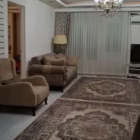 فروش واحد آپارتمانی