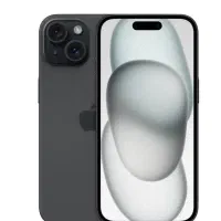 ایفون ۱۵ نرمال