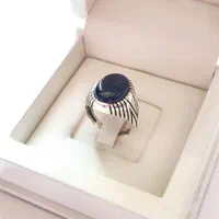 فروش نقره حضوری و آنلاین در شعبه تهران و تبریز|جواهرات|اصفهان, بهارستان (مخابرات)|دیوار