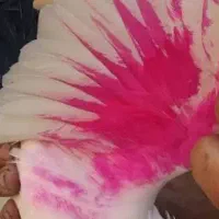 کفنر
