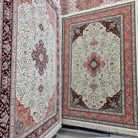 طرح های کرم پیازی