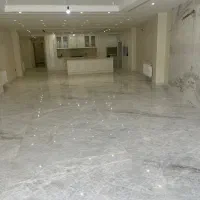 ویلایی ۲۰۵ متری /همافر /۳رو پیلوت /رو به ور پارک