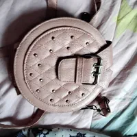 کیفها هر  کدام ۲۰ تومان|کیف، کفش، کمربند|تهران, نارمک|دیوار