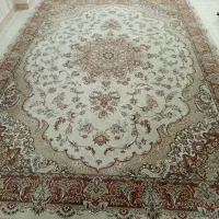 فرش|فرش|تهران, شهرک طالقانی|دیوار