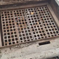 کلیه وسایل رستوران|کافیشاپ و رستوران|کیش, |دیوار