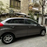 ام وی ام ۳۱۵