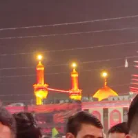 مداحی ترکی مجالس ترحیم.ختم وروضه اهل بیت ع