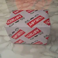 لنت سمند رانا پراید پژو تیبا با گارانتی دست اول