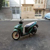 طرح کیلیک 1400