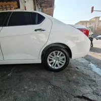 شخصی|خودرو سواری و وانت|تهران, خزانه|دیوار