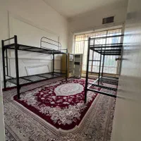 خوابگاه پسرانه پارسینا|اجارهٔ کوتاهمدت آپارتمان و سوئیت|شیراز, سینما سعدی|دیوار