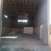 فروش سوله نوساز|فروش دفتر صنعتی، کشاورزی، تجاری|کبودرآهنگ, |دیوار